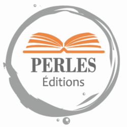 cropped-perles-editions-favicon.png